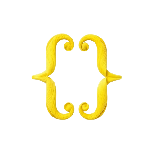 Languages icon